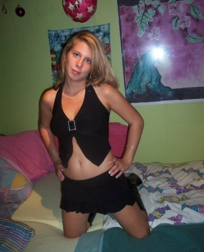 Проститутка Питера Вера Блондинка c 3 размером груди у метро Парк Победы Санкт-Петербург Фото-3