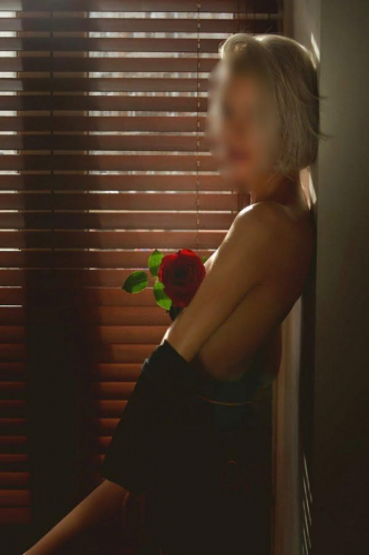 Проститутка Питера Катя Шатенка c 2 размером груди у метро Площадь Александра Невского Санкт-Петербург Фото-6